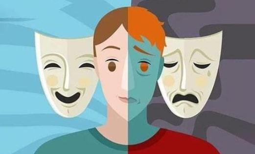雙相情感障礙的發(fā)病原因有哪些？（圖）